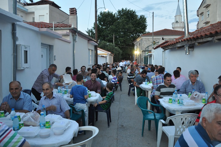 yenimahalle iftar07.JPG
